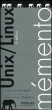 Mémento Unix/Linux&nbsp;-&nbsp;Emmanuel Dreyfus