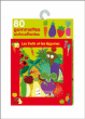 Les fruits et légumes&nbsp;-&nbsp;Collectif