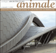 Architecture animale&nbsp;-&nbsp;Collectif