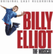 Comédie musicale&nbsp;-&nbsp;Billy Elliot - The musical