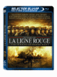 La ligne rouge - Blu-Ray