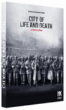 City of Life and Death&nbsp;-&nbsp;Chuan Lu