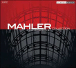 Gustav Mahler&nbsp;-&nbsp;Symphonies n°4, n°5 et n°9