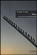 Pétek&nbsp;-&nbsp;Hanan Frenk