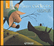 Les trois petits cochons&nbsp;-&nbsp;Collectif