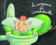 La vengeance de Cornebidouille&nbsp;-&nbsp;Pierre Bertrand, Magali Bonniol