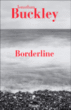 Bordeline&nbsp;-&nbsp;Jonathan Buckley