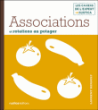 Associations et rotations au jardin&nbsp;-&nbsp;Laurent Renault