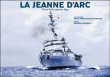 La Jeanne d'Arc : porte-hélicoptères, R97&nbsp;-&nbsp;Stéphane Dugast, Christophe Géral