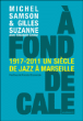 A fond de cale&nbsp;-&nbsp;Michel Samson, Gilles Suzanne, Elisabeth Cestor