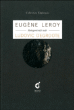 Eugène Leroy : autoportrait noir