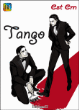 Tango&nbsp;-&nbsp;Est Em