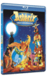 Astérix et les indiens - Blu-Ray&nbsp;-&nbsp;Albert Uderzo, René Goscinny