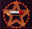 Cumbia Ya&nbsp;-&nbsp;No me busques - Digipack