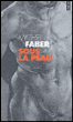 Sous la peau&nbsp;-&nbsp;Michel Faber
