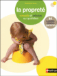 La propreté : conseils et astuces au quotidien&nbsp;-&nbsp;Madeleine Deny