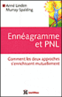 Ennéagramme et PNL&nbsp;-&nbsp;Anne Linden, Murray Spalding
