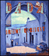 Orient/Occident&nbsp;-&nbsp;Collectif