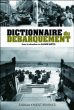 Dictionnaire du débarquement&nbsp;-&nbsp;Claude Quétel