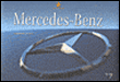 Mercedes-Benz&nbsp;-&nbsp;Collectif