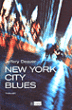 New York city blues&nbsp;-&nbsp;Jeffery Deaver