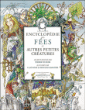 Grande encyclopédie des fées&nbsp;-&nbsp;Pierre Dubois