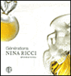 Générations Nina Ricci&nbsp;-&nbsp;Geneviève Fontan