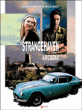 Strangehaven, T1&nbsp;-&nbsp;Millidge
