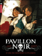 Pavillon noir - Pavillon noir, T4