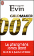Goldmaker 007&nbsp;-&nbsp;Guillaume Evin