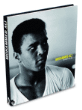 Mohammed Ali : les images d'une vie&nbsp;-&nbsp;Yann-Brice Dherbier, Candice Bal