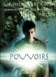 Chronique des rivages de l'Ouest&nbsp;-&nbsp;Ursula K. Le Guin