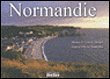 Normandie&nbsp;-&nbsp;Olivier Bouteiller, Franck Godard