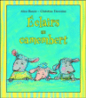 Eclairs au camenbert&nbsp;-&nbsp;Alice Bassié, Christine Davenier