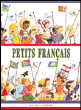 Les petits français&nbsp;-&nbsp;Nicole Lambert