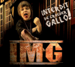Img&nbsp;-&nbsp;Interdit de cracher gallo