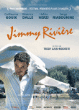 Jimmy Rivière