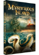 Mysterious Island&nbsp;-&nbsp;Mark Sheppard