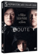 Doute&nbsp;-&nbsp;John Patrick Shanley