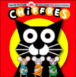 Les chiffres&nbsp;-&nbsp;David Pelham