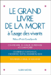 Le grand livre de la mort à l'usage des vivants&nbsp;-&nbsp;Collectif