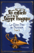 Les enfants de la Lampe magique, T2&nbsp;-&nbsp;Philip Kerr