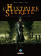 L'histoire secrète - L'histoire secrète, T7