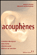 Comment vivre avec une personne atteinte d'acouphènes&nbsp;-&nbsp;France Acouphenes
