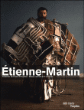 Etienne-Martin&nbsp;-&nbsp;Jean-Paul Ameline
