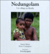 Nedungolam, un village au Kerala&nbsp;-&nbsp;Patrice Olivier, Bruno Compagnon