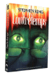 Contretemps&nbsp;-&nbsp;Michael Gornick, Stephen King