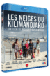 Les neiges du Kilimandjaro - Blu-Ray