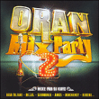 Raï&nbsp;-&nbsp;Raï mix party