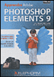 Apprendre Photoshop Elements 9&nbsp;-&nbsp;Vincent Risacher